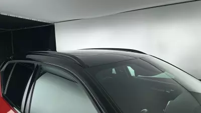 Volvo XC40 1.5 T3 Momentum Pro Suv Ss Blue #21