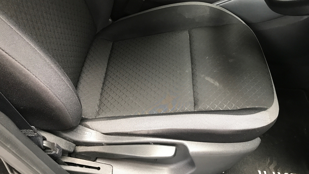 Nissan Juke 1.0 Dig-t N-connecta Suv Euro 6 Grey #17
