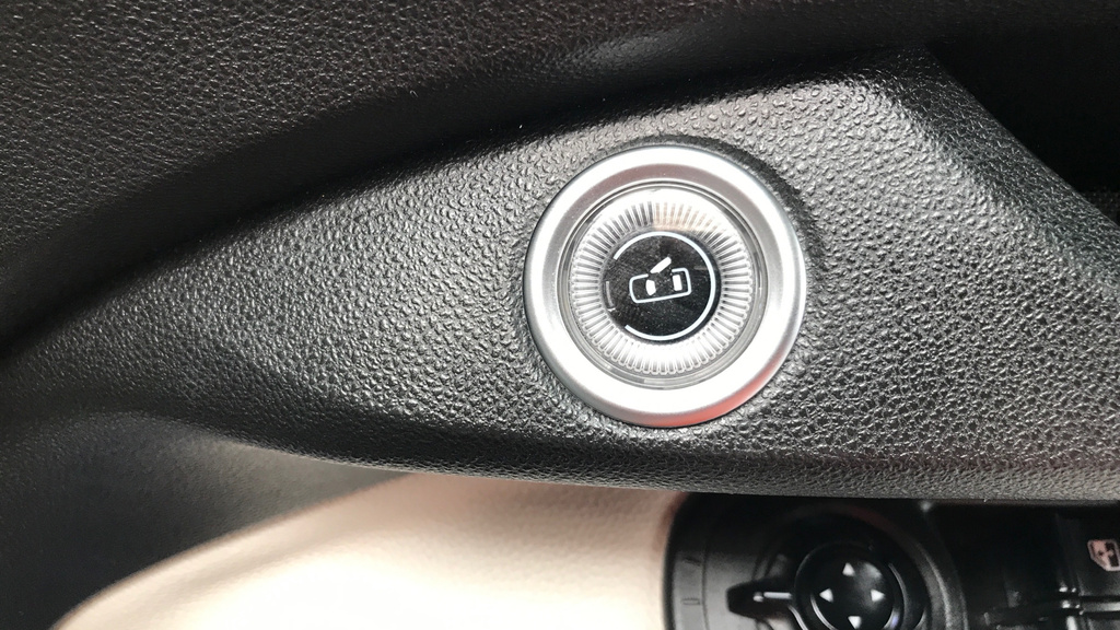 Fiat 500 1.0 Mild Hybrid Cwvehiclemarketing Green #28