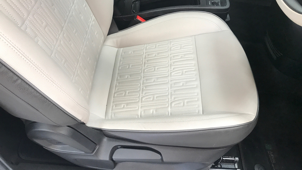 Fiat 500 1.0 Mild Hybrid Cwvehiclemarketing Green #15