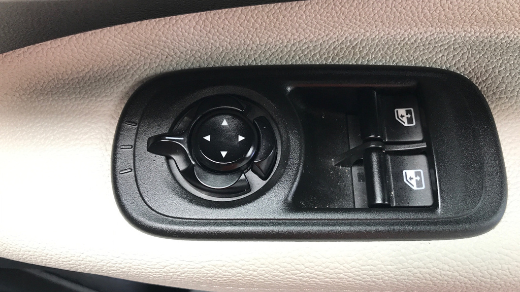 Fiat 500 1.0 Mild Hybrid Cwvehiclemarketing Green #27