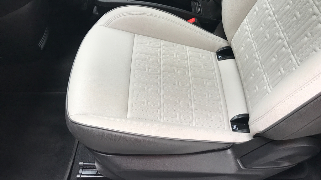 Fiat 500 1.0 Mild Hybrid Cwvehiclemarketing Green #24