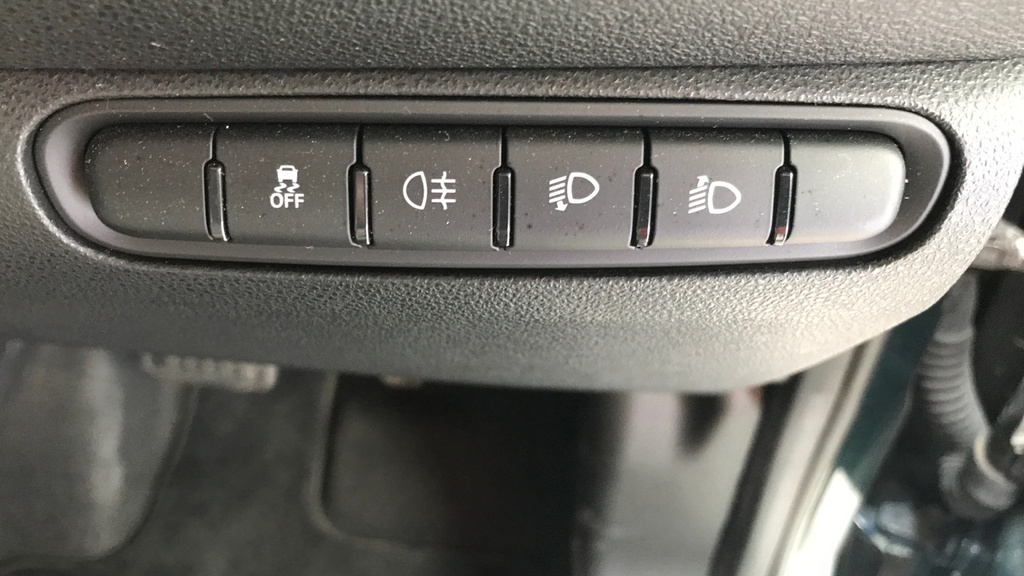 Fiat 500 1.0 Mild Hybrid Cwvehiclemarketing Green #29