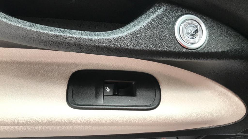 Fiat 500 1.0 Mild Hybrid Cwvehiclemarketing Green #26