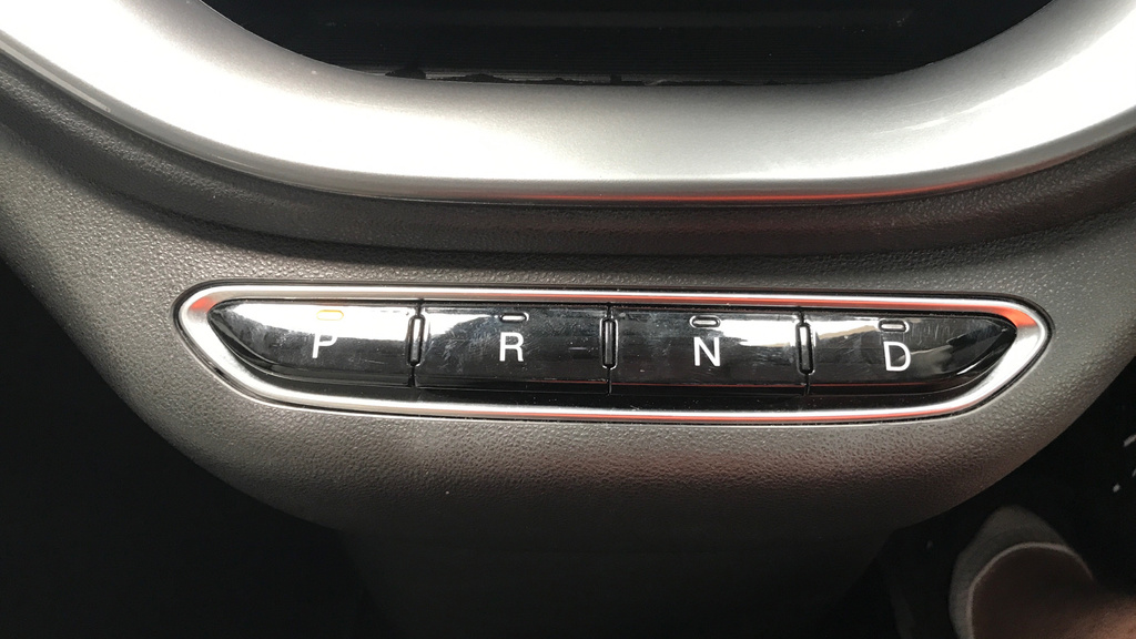 Fiat 500 1.0 Mild Hybrid Cwvehiclemarketing Green #38