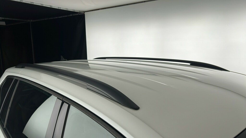 Seat Tarraco Seat Estate 1.5 Tsi Evo Xcellence Lux Dsg Black #20