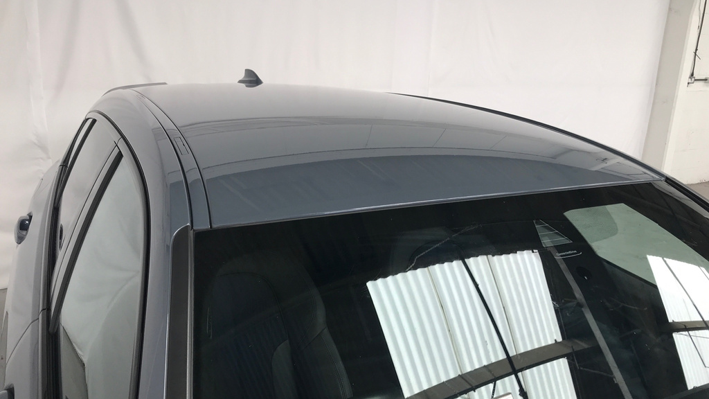 BMW 1 Series 118I 136 M Sport Step Lcp Grey #6