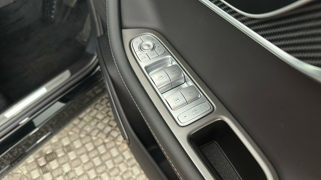 Chery Tiggo 7 1.5T Phev Summit Dht Silver #33