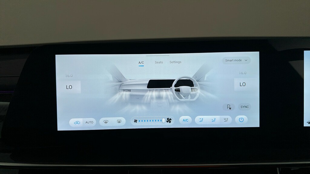 Chery Tiggo 7 1.5T Phev Summit Dht Silver #25