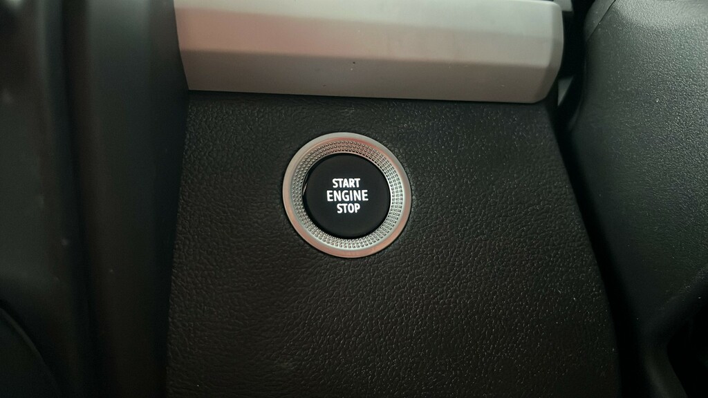 Renault Zoe Iconic Black #25