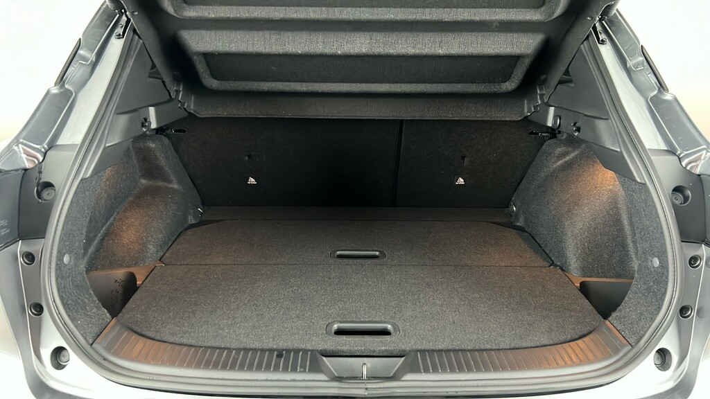 Nissan Qashqai 1.3 Dig-t Mh Acenta Premium Glass Roof Silver #21