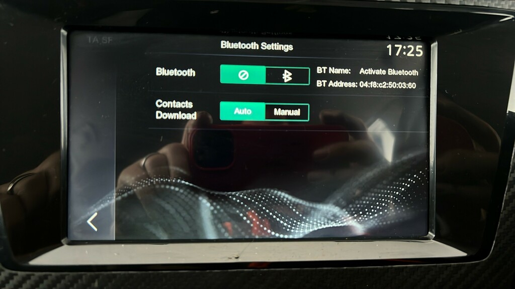 MG ZS 1.5 Vti-tech Limited Edition White #24