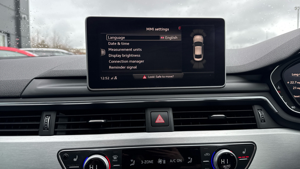 Audi A5   #32