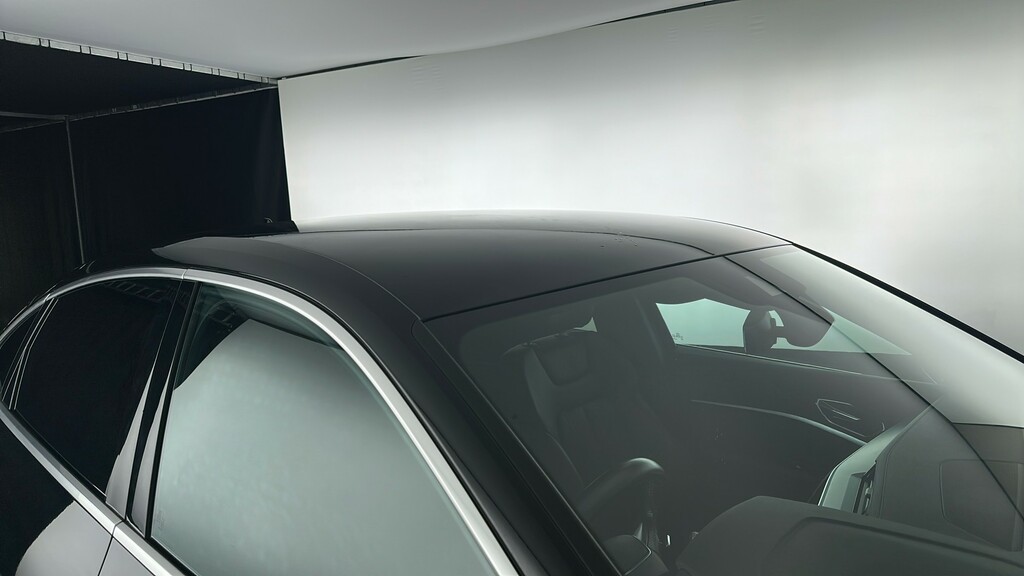 Audi E-tron E-tron Black Edition 55 Quattro Black #21