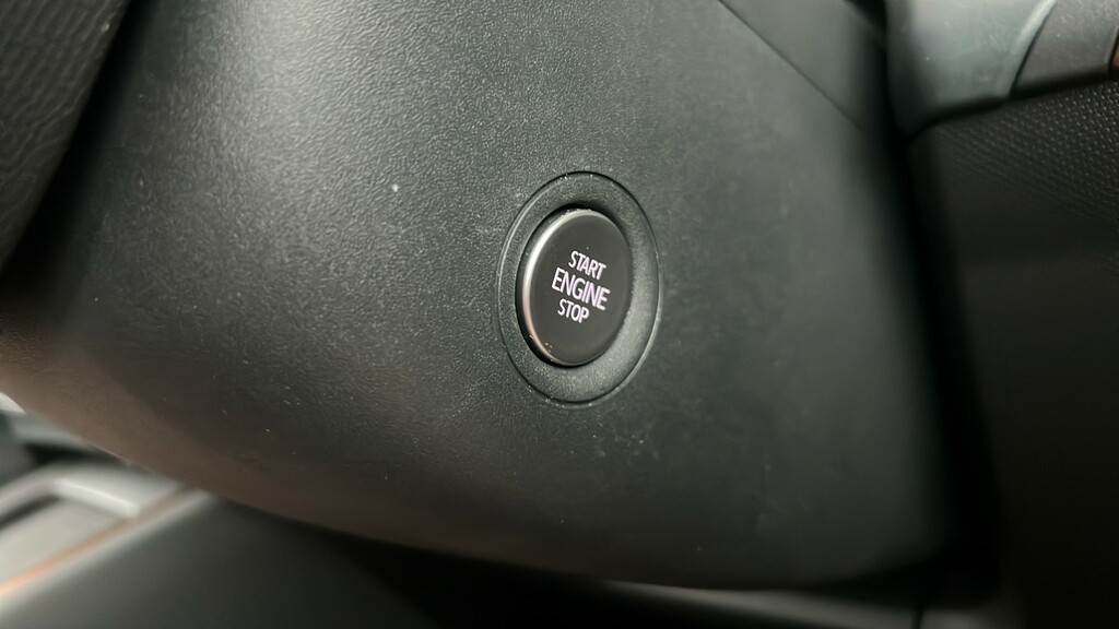 Cupra Born E Boost 59Kwh V2 Blue #28