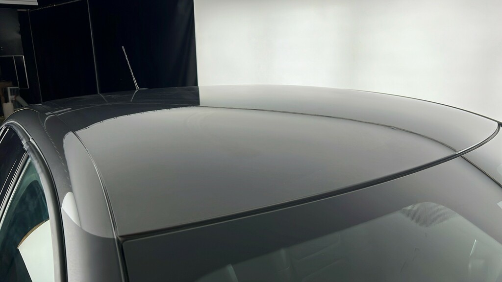 Citroen e-C4 Shine Plus Black #21