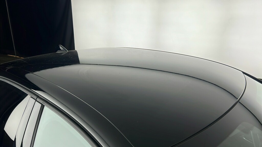 Citroen e-C4 E-c4 E-series Grey #21