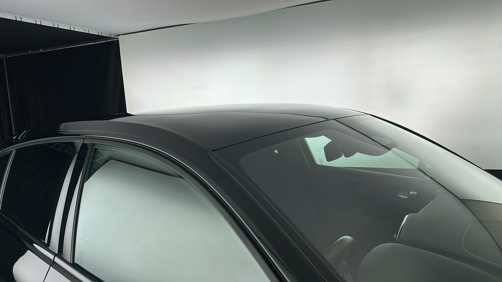 Volvo C40 Core Black #21