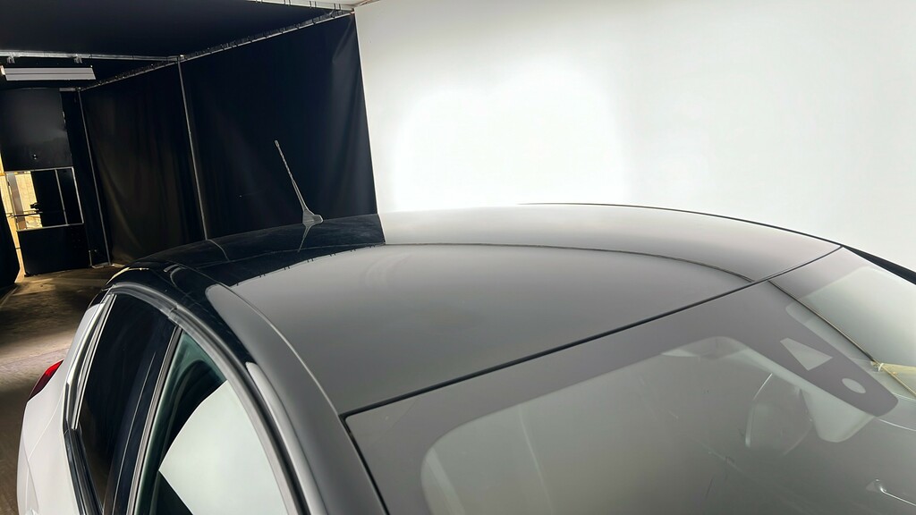 Vauxhall Corsa-e Corsa E Elite Nav Orange #21