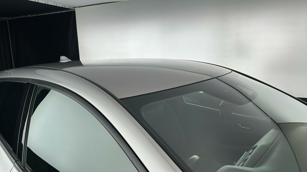 Nissan Leaf E Plus Tekna Black #21