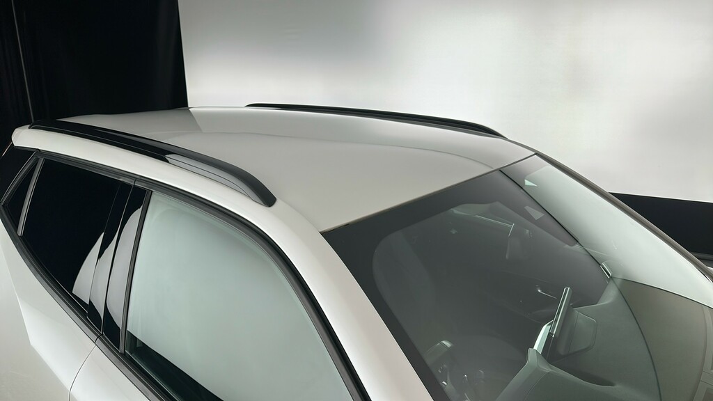 Peugeot 2008 Active Premium Grey #22