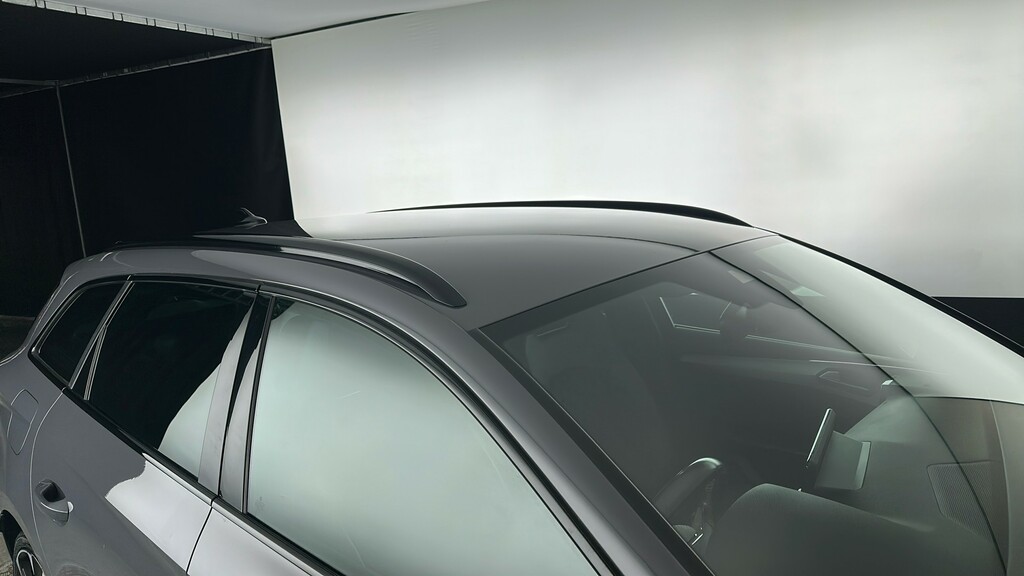 Cupra Leon 1.4 Ehybrid Vz3 Dsg Black #21