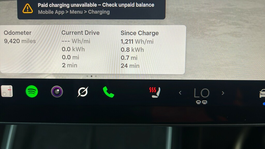 Tesla Model Y Rwd Grey #23