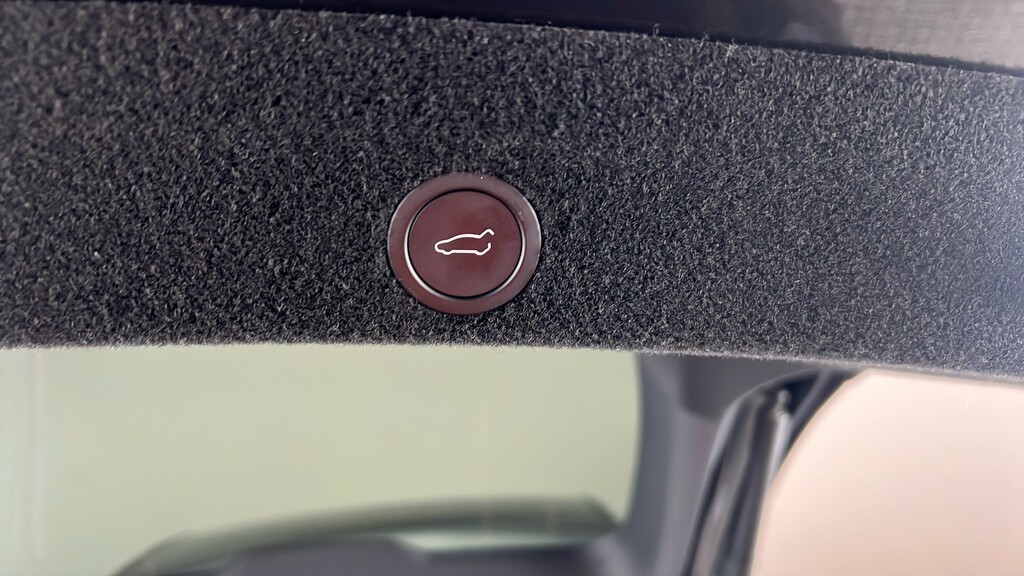 Tesla Model Y Rwd Grey #24