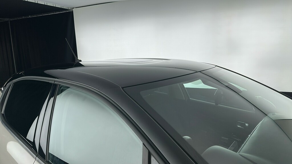 Citroen C3 1.2 Puretech Plus Black #21