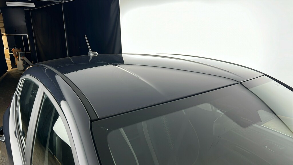 Hyundai I10 Advance White #21