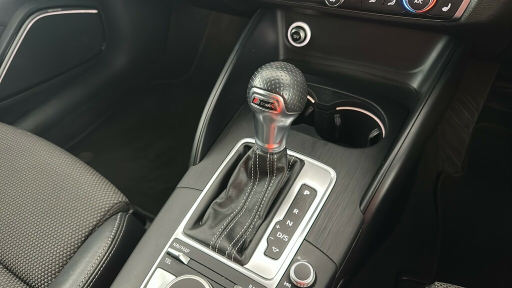 Audi A3 1.4 Tfsi S Line #30