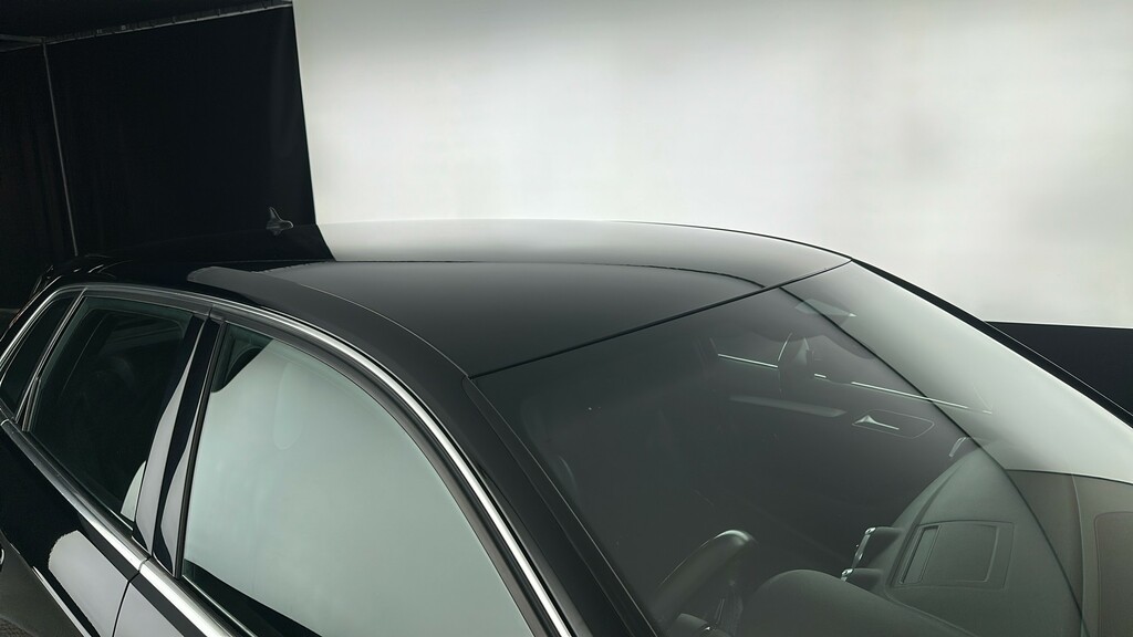 Audi A3 1.4 Tfsi S Line #21