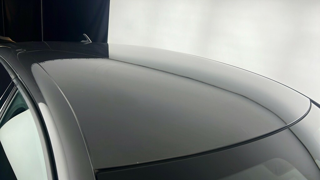 Citroen C4 Puretech Max Ss Eat8 Black #21
