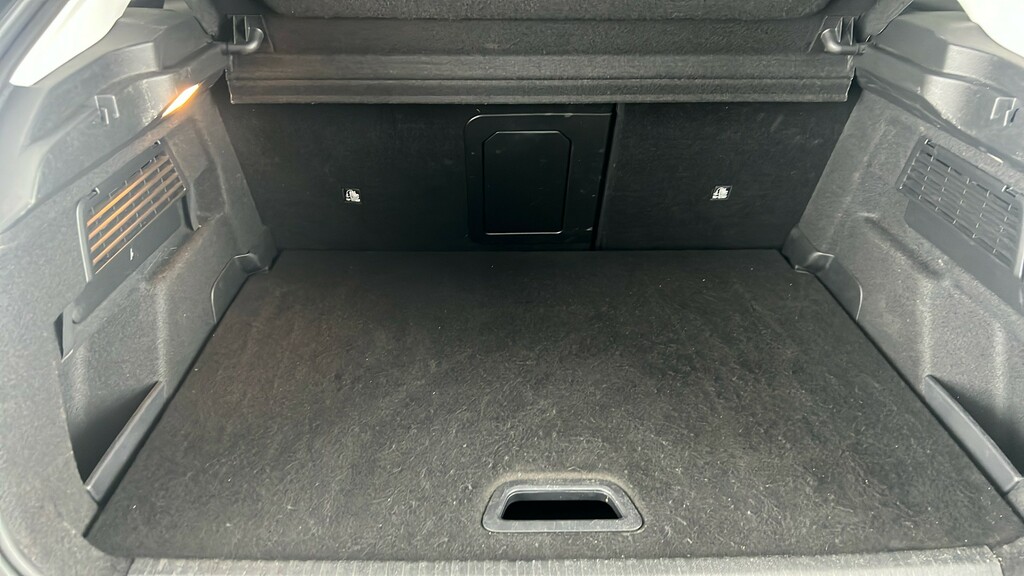 Citroen C4 Puretech Max Ss Eat8 Black #22