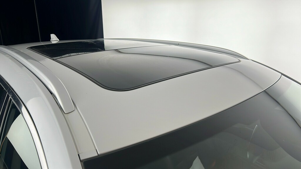 Renault Koleos Gt Line Black #21