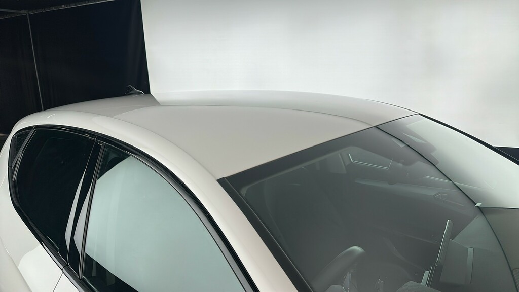 Cupra Leon Hatch V1 1.5 Etsi Evo Afv 150 7-Speed Aut Grey #21