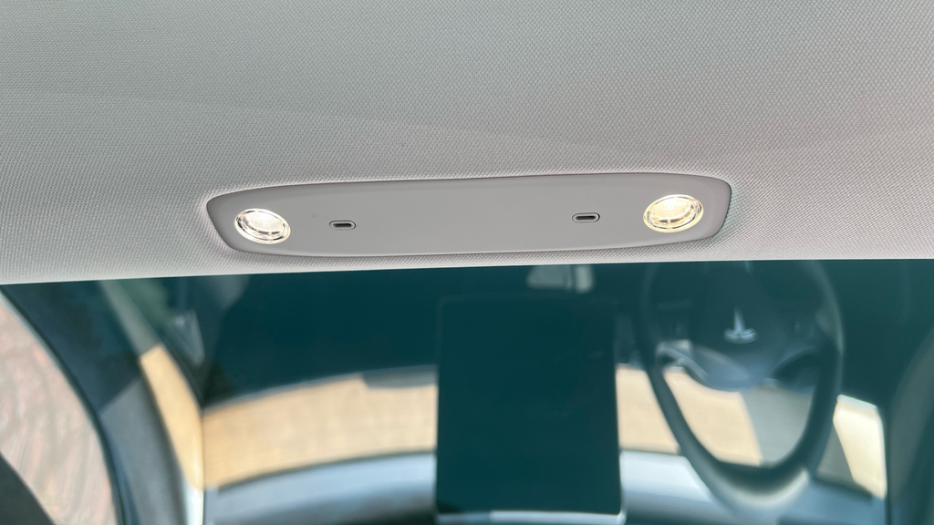Tesla Model 3 Dual Motor Black #17