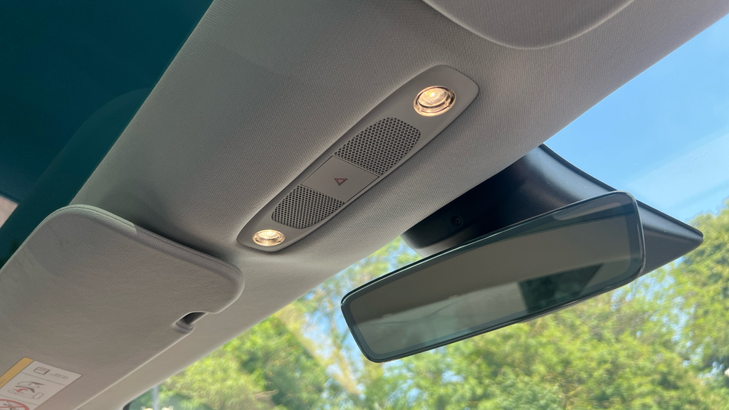 Tesla Model 3 Dual Motor Black #23