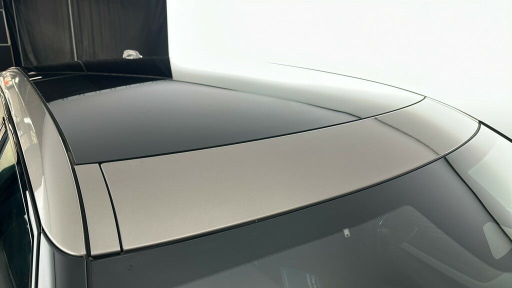 Polestar 2 Single Motor 78Kwh Long Range Fastback Electri  #21