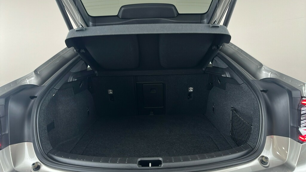 Polestar 2 Single Motor 78Kwh Long Range Fastback Electri  #22
