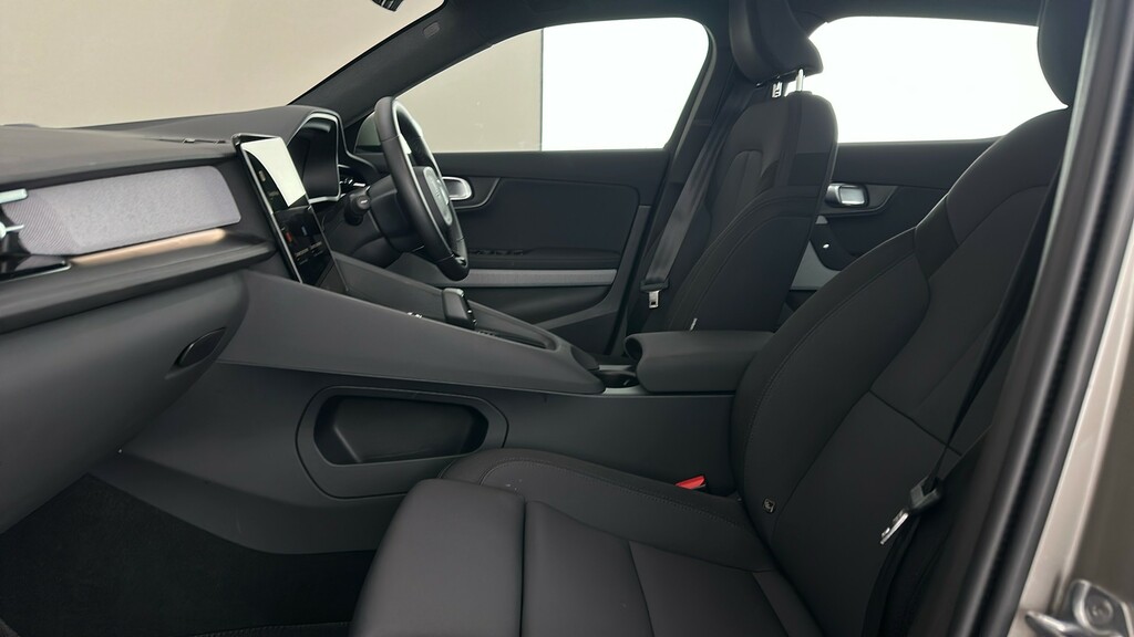 Polestar 2 Single Motor 78Kwh Long Range Fastback Electri  #17