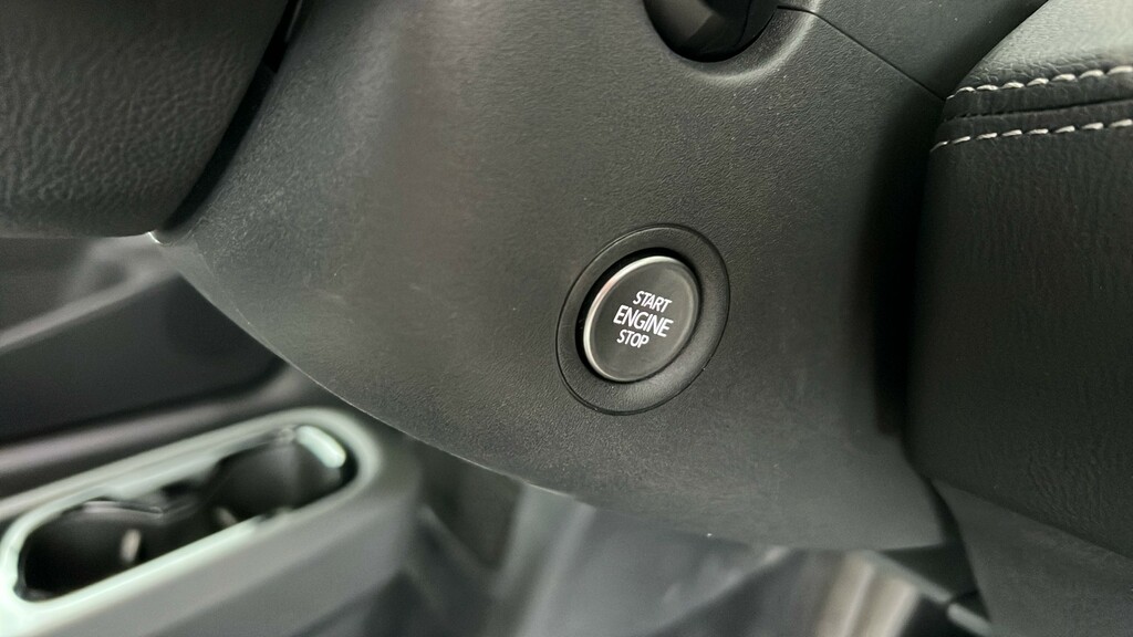 Volkswagen ID.3 Pro Grey #25