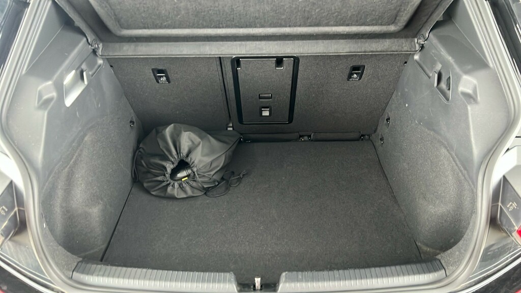 Volkswagen ID.3 Pro Grey #22