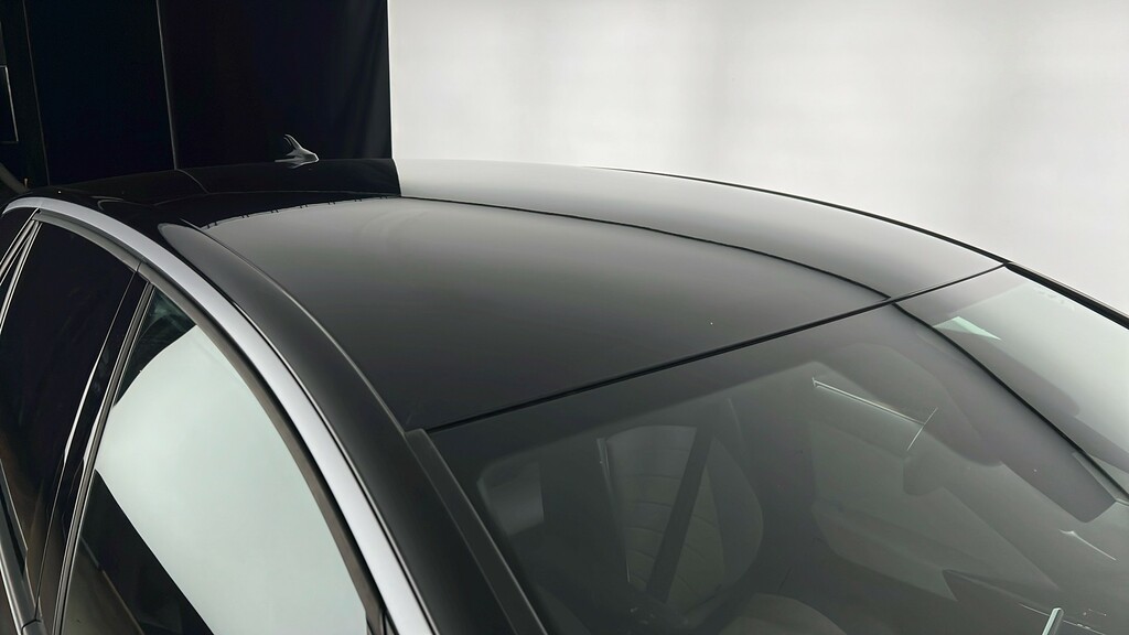 Volkswagen ID.3 Pro Grey #21