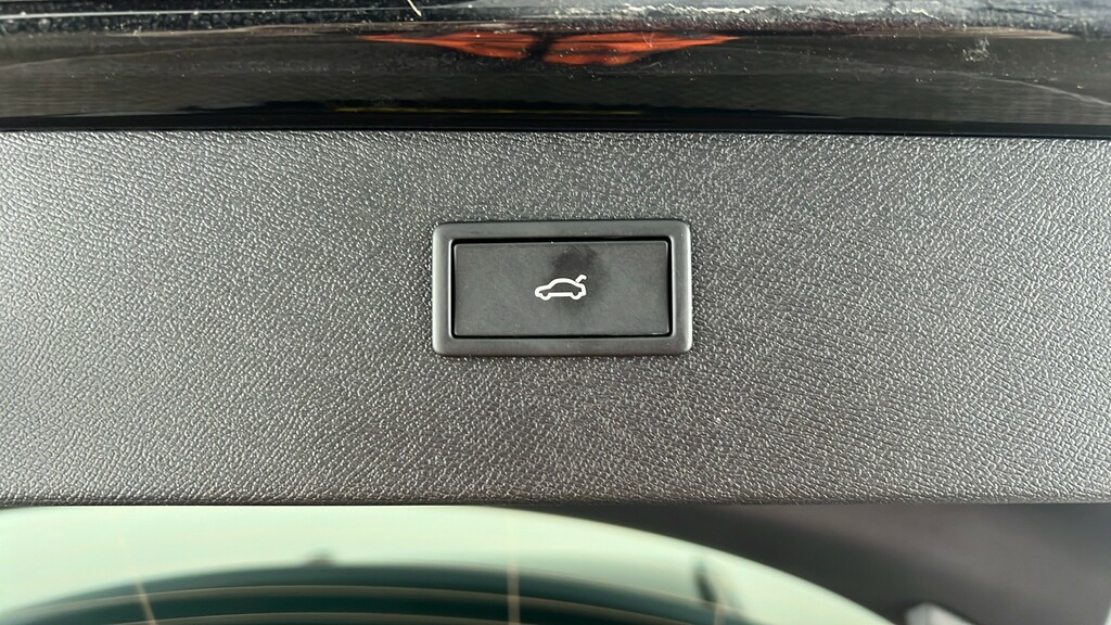 Cupra Formentor 1.5L V1 Black #29