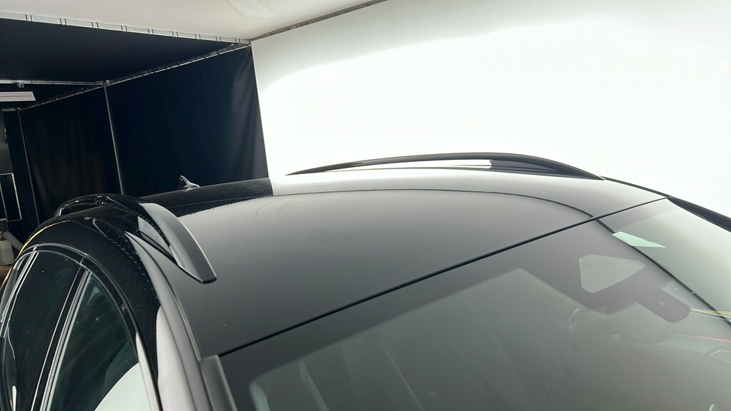 Cupra Formentor 1.5L V1 Black #21