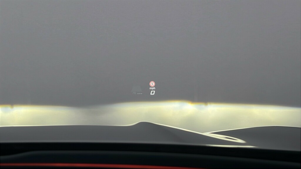 Cupra Terramar 1.5 Ehybrid 272 Vz2 Dsg Black #35