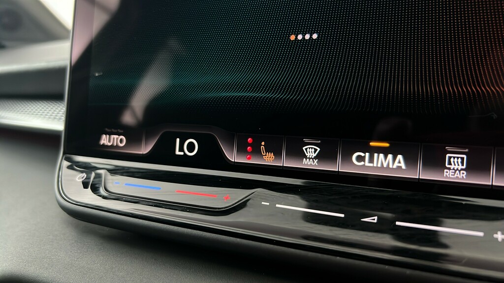 Cupra Terramar 1.5 Ehybrid 272 Vz2 Dsg Black #42