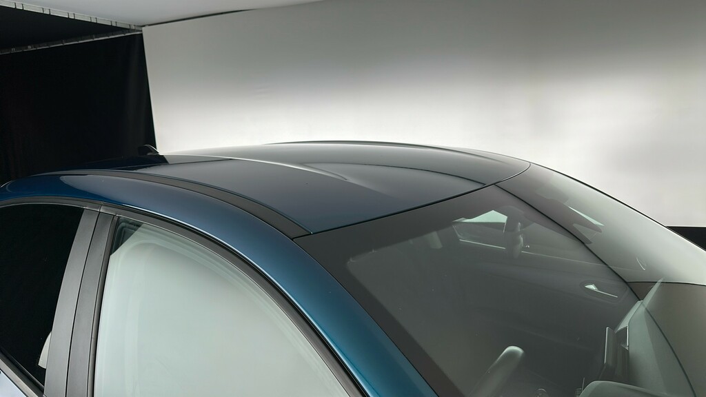 Renault Arkana 1.6 E-tech Hybrid 145 S White #21