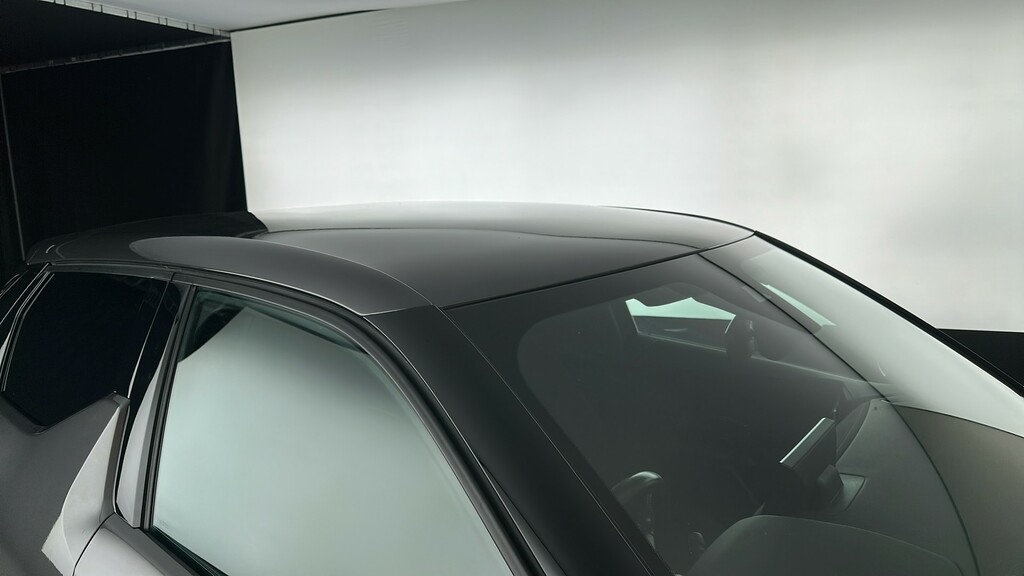 DS DS 3 100Kw E-tense Bastille 50Kwh White #21